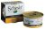 Schesir 10 + 2 gratis! w galarecie 12 x 85 g Tuńczyk z surimi