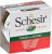 Schesir Dog Filet z kurczaka w galaretce 12x150g
