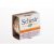 Schesir Natural Kurczak z krewetkami w sosie 70g