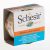 Schesir Natural tuńczyk 48x50g