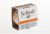 Schesir Natural Tuńczyk z doradą w sosie 70g
