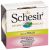 Schesir w bulionie, 6 x 70 g – Tuńczyk