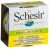 Schesir w bulionie, 6 x 70 g – Tuńczyk z kurczakiem