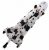 Skinneeez Kaczka 60cm zabawka dla psa Butelka