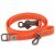 Smycz Amerykańska Carhartt Tradesman Dgo Leash