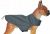 Softshell Happet 334B szary L-55cm