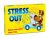 Stressout Tabletki Uspokajające Dla Psa Kota 10TAB