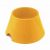 Sum Plast Sum Plast Miska dla spaniela 0,63l