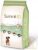 Summit10 Super Premium Energy 15Kg