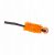 Szarpak mop bungee z piłką dla psa 45 cm John Dog