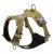 Szelki Adventure Soft Truelove Welsh Corgi Mops M
