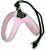 Szelki Chihuahua 25-35cm Tre Ponti Easy Fit r.1