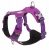 Szelki dla psa Adventure Soft Truelove Border L