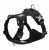 Szelki dla psa Adventure Soft Truelove Whippet M