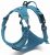 Szelki dla psa Front Line easy walk dogtrekking XL