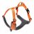 Szelki dla psa Lumen easy walk sport Corgi Mops S