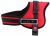 Szelki dla psa mocne S 60-75cm Senior Pet Dog