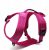 Szelki dla psa Security cavalier Dogtrekking Xs