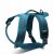 Szelki dla psa Security Easy Walk Dogtrekking L