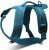 Szelki dla psa Security Easy Walk Dogtrekking S