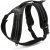 Szelki dla psa Security Easy Walk Treningowe XL