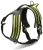 Szelki dla psa Security Easy Walk Tropienie M
