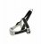Szelki dla psa Trend Norway 38-50 cm Czarne