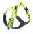 Szelki dla psa wygodne Lumen easy walk Canicross S