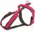 Szelki Premium touring, L: 60100 cm/25 mm, koral (