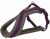 Szelki Premium touring, LXL: 70110 cm/25 mm, fiole