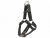 Szelki Step-in Spacerowe Nelson-x Basic Roz L