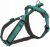 Szelki trekkingowe Premium, L: 7085 cm/25 mm, mors