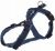 Szelki trekkingowe Premium, M: 5364 cm/20 mm, indy