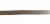 Taśma Nośna Polipropylenowa 25mm gr.2mm khaki