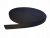 Taśma Polipropylenowa Pasek 20mm gr.2mm Czarny