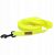 Taśma treningowa 5 metrów wodoodporna Pvc Green