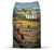 Taste of the Wild Appalachian Valley Small 6 kg