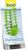 Tetra Akwarium roślin do 23 cm
