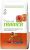 Trainer Natural Adult Medium Prosciutto 24 kg