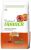 Trainer Natural Medium Maturity kurczak 12 kg