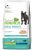 Trainer Natural Weight Care Mini 7 kg
