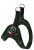 Treponti Naczynia do Tre Ponti Easy Fit Kamuflaż zielona czapka z zapięciem Click-czarną obwódką rp210-MM Camo, 4