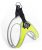 Treponti Tre Ponti t1001gl Easy Fit Fix Neon, rozmiar 1.5, żółty T1001GL