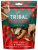 Tribal Tribal Rewards wołowina i pomidor 125g