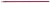 Trixie 10123 SMYCZ EXPERIENCE M-L 1M/2MM CZERWONE WINO TX10123