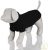 Trixie 28504 Sweterek King DogM 45 cm czarny Tx-28504