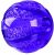 Trixie 33680 denta Fun ball, mint Fresh, TPR 4011905336800