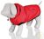 Trixie 67131 Kurtka zimowa Palermo XS 27 cm Tx-67131
