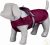 Trixie 67326 Płaszczyk IseoL 55 cm bordowy Tx-67326