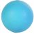 Trixie ball z kauczuk naturalny, na promieniowanie UV 3300